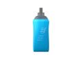 Фляга Compressport ErgoFlask 300mL, Ice Blue (CU00015B 506 ML3) image