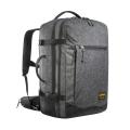 Рюкзак Tatonka Traveller Pack 35, Black (TAT 1937.040) image