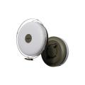 Кемпинговый фонарь-гирлянда NexTool Milky Way, 10 м  (NE20288) image