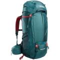 Рюкзак Tatonka Pyrox 45+10, Teal Green (TAT 1446.063) image