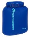 Гермочохол Sea to Summit Lightweight Dry Bag, 3 л, Surf The Web (STS ASG012011-021607) image