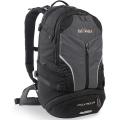 Рюкзак Tatonka Cycle pack 25, Titan Grey (TAT 1527.021) image