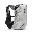 Рюкзак Black Diamond Distance 8, Alloy, M (BD 6813531000MED1) image