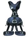 Страхувальна система повна Singing Rock Profi Worker 3D Speed, Black, XL (SR W0082DB05) image