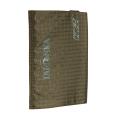Кардхолдер Tatonka Card Holder RFID 8, Olive (TAT 2995.331) image