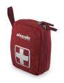 Аптечка порожня Pinguin First Aid Kit 2020 Red, M (PNG 355031) image