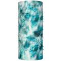 Шарф-труба Buff Coolnet UV+, Blauw Turquoise (BU 125058.789.10.00) image