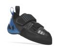 Скальные туфли Black Diamond Zone Astral Blue, 12 (BD 570114.4002-120) image