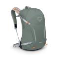Рюкзак Osprey Hikelite 26 (2023), Pine leaf green, O/S (843820153903) image