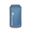 Гермомешок eVac Dry Sack Blue, 20 л от Sea to Summit (STS AEDS20BL) image