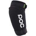 Захист ліктя POC Joint VPD 2.0 Elbow Uranium Black, р.S (PC 203931002SML1) image