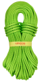 Динамічна мотузка Tendon Ambition 10.5 STD 60 м (TND D105TA47C060C) image