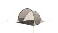 Тент Easy Camp Oceanic, 140х150х110 см, Grey/Sand (5709388121608) image