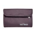Гаманець Tatonka ID Wallet RFID B, Midnight Plum (TAT 2885.037) image