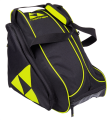 Сумка для черевиків Fischer Alpine Race (Z04018) image
