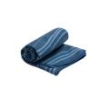 Полотенце DryLite Towel от Sea To Summit, Atlantic Blue Printed Pattern, M (STS ATW1032-0516) image