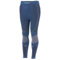Термоштани чоловічі Accapi Ergoracing, Navy/Black, M/L (ACC AА903.949-ML) image