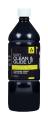 Мазь Fischer Easy Clean &amp; Glide Lf Refill (C04117) image