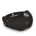 Поясна сумка Osprey Savu 2, Black (843820159578) image
