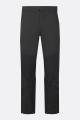 Штани чоловічі Rab Torque Pants, Black, Regular, 34 (QFW-22-BLK-34-RG) image