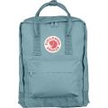 Рюкзак Fjallraven Kanken 16, Sky Blue (23510.501) image