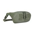 Підсумок-органайзер Tasmanian Tiger Hip Pouch, Olive (TT 8781.331) image