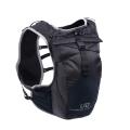 Рюкзак-жилет Ultimate Direction Highland Vest 5.4, onyx, M-L (80460122-ONX-M-L) image