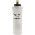 Фляга Dynafit FLASK 500 мл, White (49070/0901 UNI) image