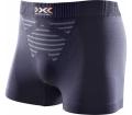 Термошорты X-Bionic Invent Boxer Shorts Man XXL (IO20295.B014-XXL) image