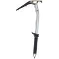 Льодоруб Black Diamond Venom Hammer, 57 см (BD 412102-57) image