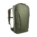Тактичний рюкзак Tasmanian Tiger Urban Tac Pack 22, Olive (TT 7558.331) image