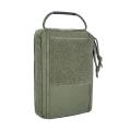 Підсумок Tasmanian Tiger Note Book Pocket MKII, Olive (TT 8806.331) image