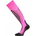 Термошкарпетки Lasting WRO 409 L Pink (WRO-409L) image