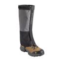 Гетри Overland Gaiters Black, L від Sea to Summit (STS ARGL) image