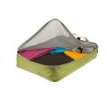 Чохол для одягу TL Garmet Mesh Lime/Grey, L від Sea to Summit (STS ATLGMBLLI) image