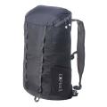 Рюкзак Exped SUMMIT LITE 25 Black (7640277840256) image