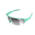 Окуляри POC DO Half Blade Fluorite Green (PC DOHB55111437VSI1) image