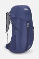 Рюкзак Lowe Alpine AirZone Active 20, Navy, One Size (FTF-33-NAV-MED) image
