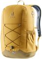 Рюкзак Deuter Gogo, 25 L, Caramel Clay (DTR 3813224.6607) image