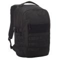 Рюкзак Slumberjack Chaos 20, black (SLJ 53767819-BK) image