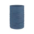 Шарф-труба Buff Original Ecostretch, Solid Water (BU 117818.761.10.00) image