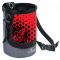 Мішечок для магнезії Beal Maxi cocoon, Red (BL BSAC.MX.R) image