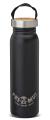 Фляга Primus Klunken Bottle 0.7, Black 130 (738130) image