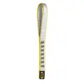 Стропа 22 кН Singing Rock Dyneema Express Sling, 16 см х 11 мм (SR C2000.X0-16) image