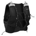 Рюкзак-жилет Montane Gecko VP 5+, Black, S (5056601006021) image