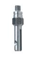 Адаптер для болтов Petzl Rocpec ADP, 12 мм (PTZL P26250) image