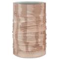 Шарф-труба Buff Coolnet UV Kovey Ivory (BU 131372.019.10.00) image