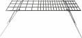 Решетка для гриля Primus Grill Grate L (7330033734195) image