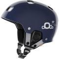 Шолом гірськолижний POC Receptor Bug Adjustable 2.0 Lead Blue, р.M/L (PC 102811506M-L1) image
