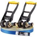 Набір Gibbon Flow Line Treewear Set (GB 18222) image